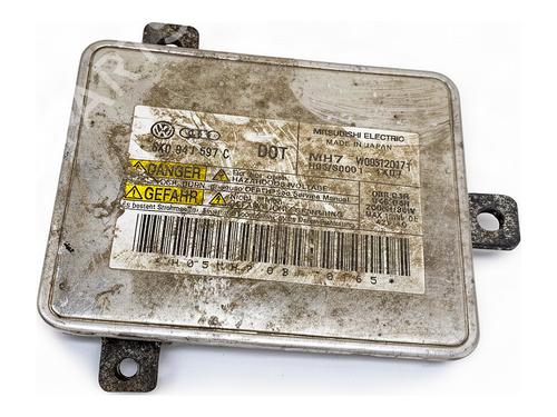 Xenon ballast Xenon ballast 39366911 39366911