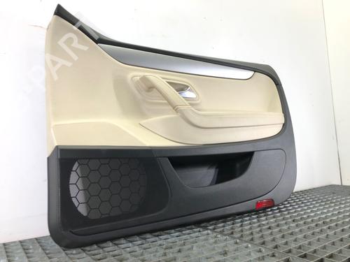 Front right panel VW PASSAT CC B6 (357) 1.8 TSI | BP39283089C59 - Image 3