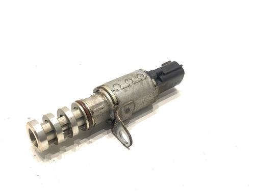 Used Vacuum pump Vacuum pump 39323658 39323658