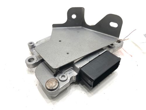 Gearbox control unit SUBARU WRX Saloon (GJ) 2.0 AWD | BP39293698M52 - Image 3