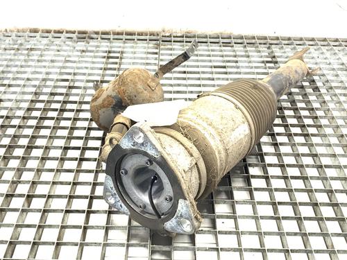 Left rear shock absorber AUDI A8 D3 (4E2, 4E8) S8 quattro | BP39482308M18 - Image 3