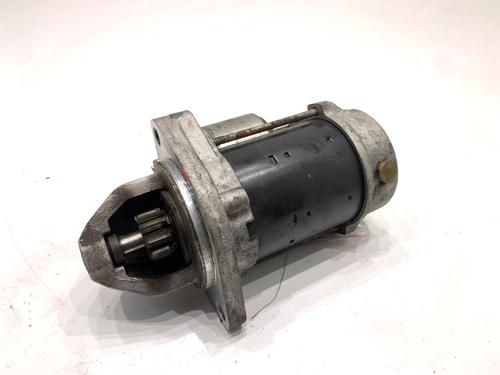 Used Starter Starter 39304739 39304739