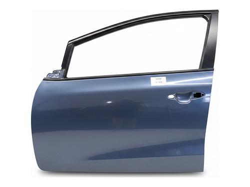left-front-door-kia-ceed-sportswagon-jd-2012-2013-2014-2015-2016-2017-2018-39348218 main image