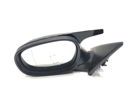 left-mirror-bmw-3-touring-e91-2004-2005-2006-2007-2008-2009-2010-2011-2012-39278040 main image