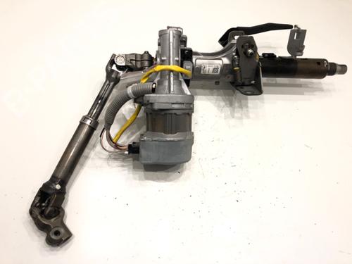 Steering pump TOYOTA COROLLA Saloon (_E21_) 1.8 VVTi Hybrid (ZWE211, MZEA12) | BP40488427M99 - Image 3