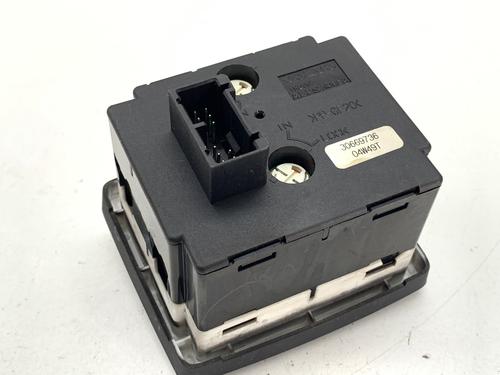 Headlight switch VOLVO V50 (545) 1.6 D | BP40033776I24 - Image 2