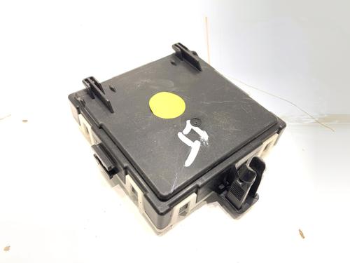Electronic module MERCEDES-BENZ GLE (V167) GLE 300 d 4-matic (167.119) | BP39344931M83 - Image 2