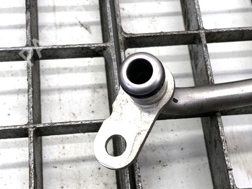 Pipe MERCEDES-BENZ GLE (V167) GLE 450 EQ Boost 4-matic (167.157) | BP39347548M125 - Image 4