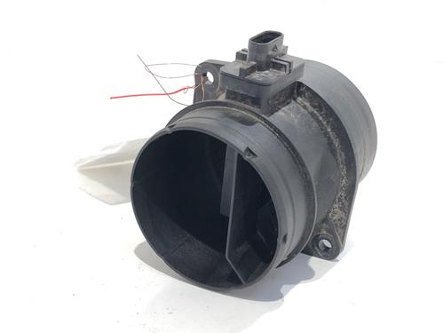 Mass air flow sensor AUDI A5 (F53, F5P) 2.0 TDI | BP39303075M95 - Image 2