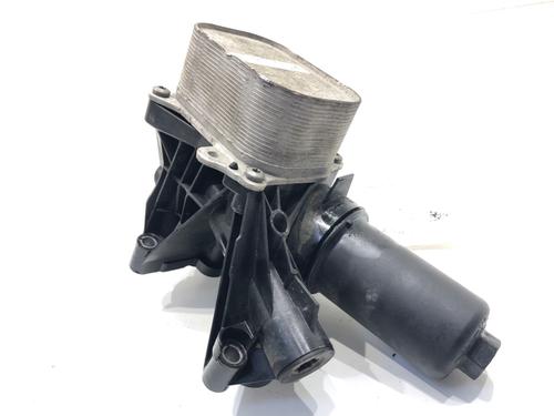 Support VW PASSAT B8 Variant (3G5, CB5) 2.0 TDI | BP39359795C155 - Image 2