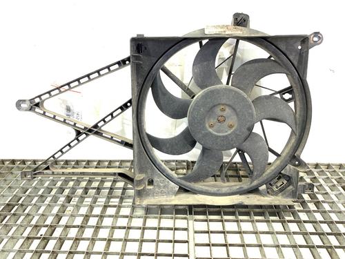 radiator-fan-opel-astra-h-gtc-a04-2005-2006-2007-2008-2009-2010-39295425 main image