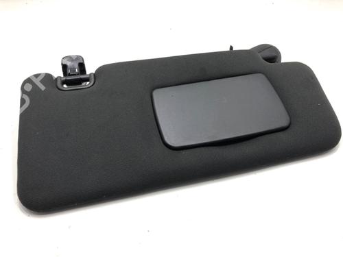 Right sun visor SUBARU WRX Saloon (GJ) 2.0 AWD | BP39293664I2 - Image 4