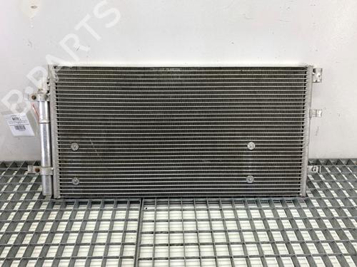 Radiateur de ac Radiateur de ac 39323955 39323955