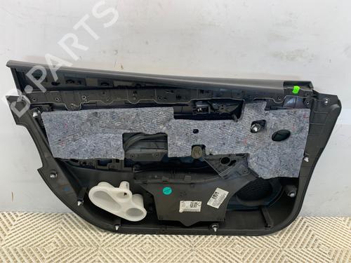 Front right panel RENAULT TALISMAN (LP_) 1.6 dCi 160 | BP39735901C59 - Image 3