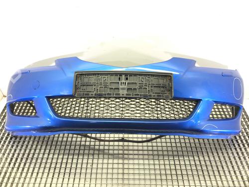 front-bumper-mazda-3-bk-2003-2004-2005-2006-2007-2008-2009-39274826 main image