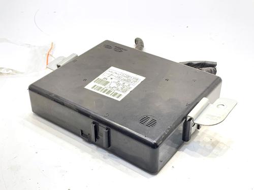 Electronic module HYUNDAI ix35 (LM, EL, ELH) 1.6 | BP39351889M83 - Image 2