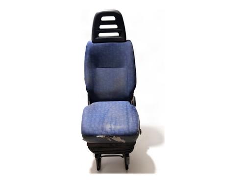 Used Left front seat Left front seat IVECO DAILY III Bus 35 S 12, 35 C 12, 40 C 12 (116 hp) 40490476 40490476