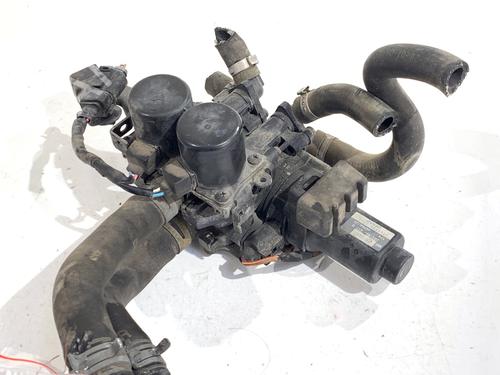 Electronic sensor VW PHAETON (3D1, 3D2, 3D3, 3D4, 3D6, 3D7, 3D8, 3D9) 3.0 V6 TDI 4motion | BP39345314M84 - Image 2