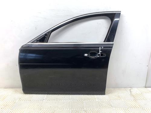 left-front-door-jaguar-xf-sportbrake-x260-2017-39340287 main image