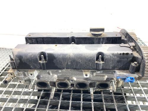 cylinder-head-ford-fiesta-vi-cb1-ccn-2008-39332249 main image