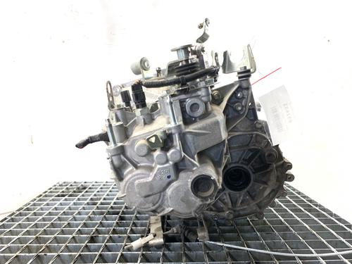 Gearbox SUZUKI IGNIS III (MF, FF) 1.2 (ATK412) | BP39325482M3 - Image 2