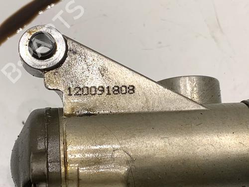 Andre VW CC B7 (358) 2.0 TFSI | BP39305520O1 - Image 6