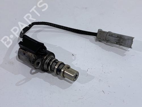 Elektronisk sensor Elektronisk sensor 39313899 39313899