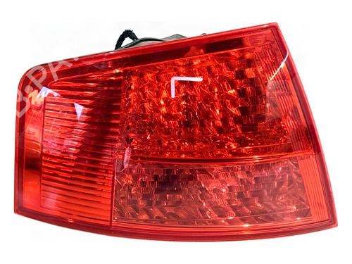 left-taillight-audi-a8-d3-4e2-4e8-2002-2003-2004-2005-2006-2007-2008-2009-2010-39362209 main image