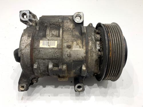 Used AC compressor AC compressor 39297366 39297366