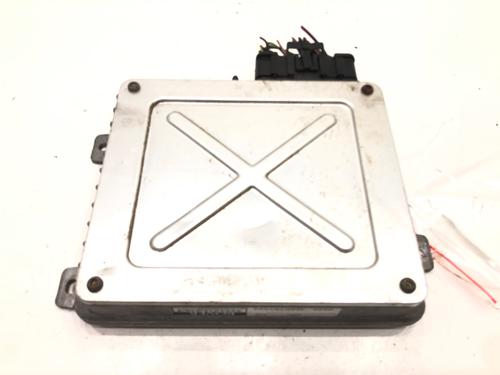 Used Engine control unit (ECU) Engine control unit (ECU) 39277500 39277500
