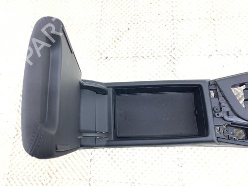 Console centrale AUDI A4 B9 (8W2, 8WC) 35 TFSI Mild Hybrid | BP39301789I22 - Image 3