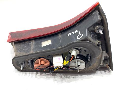 Right taillight KIA OPTIMA (FSGDS6B) 1.7 CRDi | BP39320798C35 - Image 2