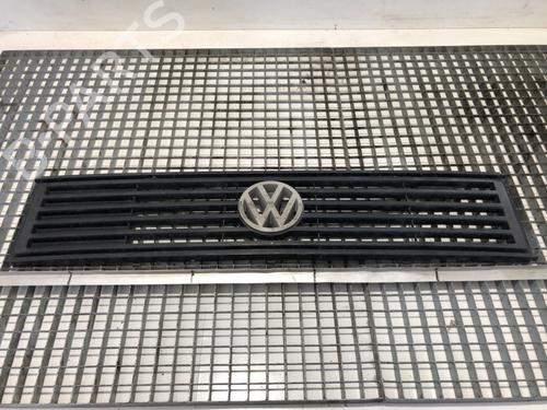 Used Grille Grille 39289202 39289202