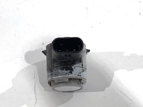 Electronic module AUDI A3 Limousine (8VS, 8VM) 2.0 TFSI quattro | BP39322497M83 - Image 2