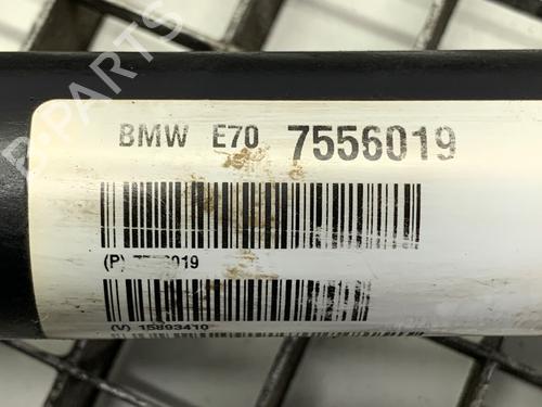 Other BMW X6 (E71, E72) xDrive 35 i | BP39318236O1 - Image 3