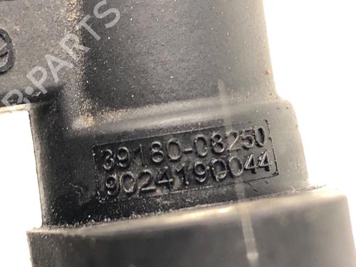 Elektronisk sensor KIA XCEED (CD) 1.5 T-GDI | BP39317398M84 - Image 4