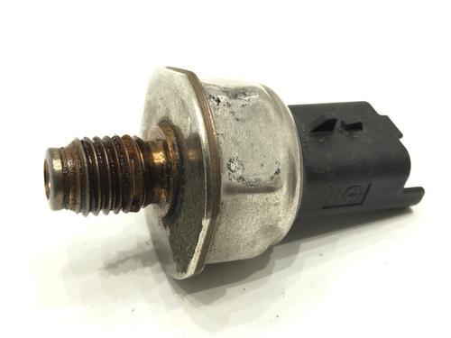 elektronisk-sensor-ford-mondeo-v-hatchback-ce-2014-39276068 main image