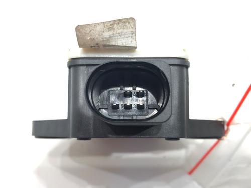 Electronic sensor AUDI A4 B7 Avant (8ED) 2.0 | BP39277241M84 - Image 3