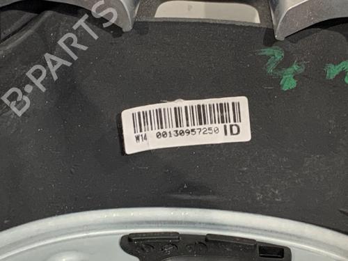 Rat MERCEDES-BENZ CLS (C218) CLS 500 (218.373) | BP39367127C49 - Image 7