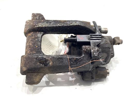 right-rear-brake-caliper-mercedes-benz-gl-class-x164-2006-2007-2008-2009-2010-2011-2012-39336453 main image