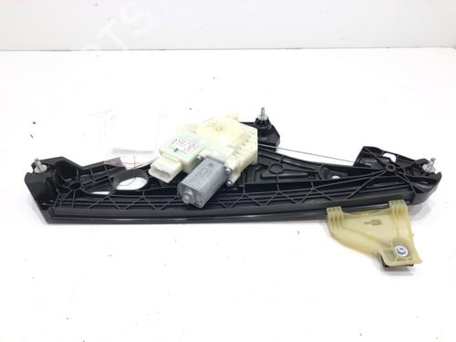 rear-right-window-mechanism-renault-captur-ii-hf_-2020-39278451 main image