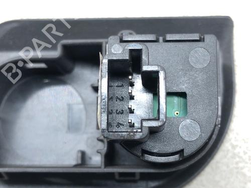 Switch MASERATI QUATTROPORTE VI 3.0 S Q4 | BP39269918I30  - Image 5