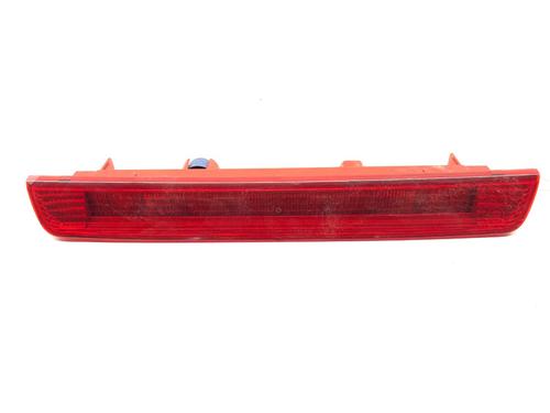 Used Third brake light Third brake light 39308018 39308018