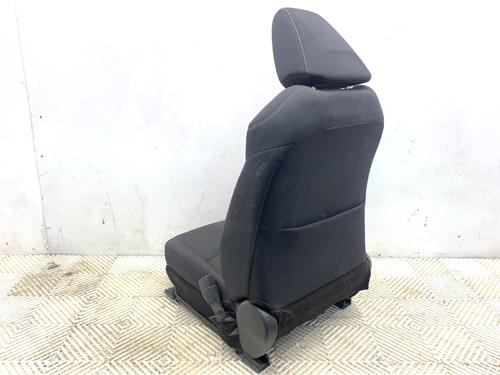 Right front seat TOYOTA COROLLA Saloon (_E21_) 1.6 VVTi (ZRE210) | BP39339939C16 - Image 5