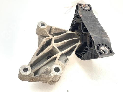 Engine mount RENAULT CLIO IV (BH_) 0.9 TCe 90 (BHNF, BHMA, BHMH, BHJK, BHJR) | BP40057382M89 - Image 2