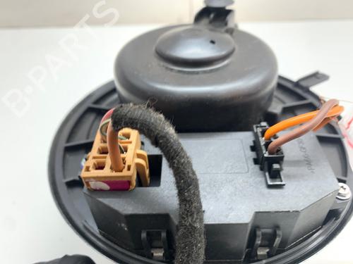 Heater blower motor VW GOLF V Variant (1K5) 1.6 | BP39373384M62 - Image 4