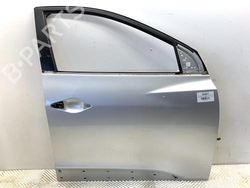 right-front-door-hyundai-ix35-lm-el-elh-2009-2010-2011-2012-2013-2014-2015-2016-39324387 main image