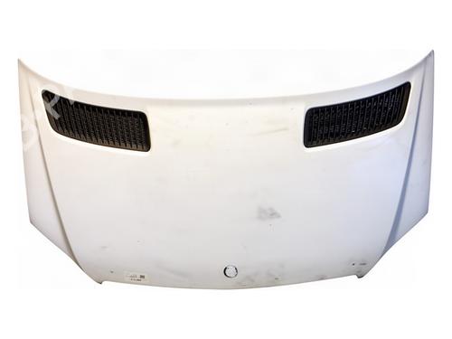Used Hood Hood MERCEDES-BENZ SPRINTER 3-t Bus (B906) 218 CDI (906.711, 906.713) (184 hp) 39898066 39898066