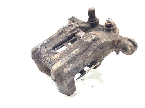 Used Right rear brake caliper Right rear brake caliper 39311928 39311928