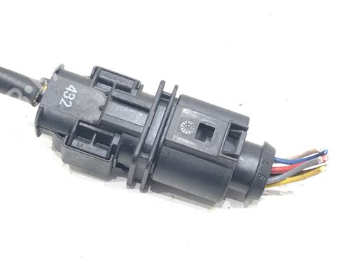 Electronic sensor VW PASSAT CC B6 (357) 1.8 TSI | BP39283090M84 - Image 2